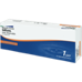 soflens-daily-disposable-for-astigmatism